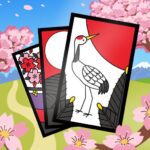 Hanafuda Koi-koi Dojo 1.5.4 Apk Mod Unlimited Money