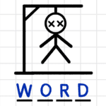 Hangman WordsTwo Player Games 1.4702 Apk Mod Unlimited Money