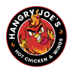 Hangry Joes 1.0.0 Apk Mod Premium