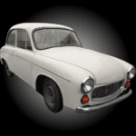 Hard Working Man 1.124.3 Apk Mod Unlimited Money