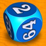 Hardwood Backgammon 2.0.604.0 Apk Mod Unlimited Money