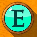Hardwood Euchre – Card Game 2.0.606.0 Apk Mod Unlimited Money