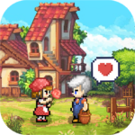 Harvest Town 2.8.5 Apk Mod Unlimited Money