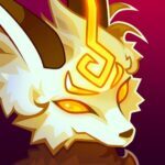 Haypi Monster 3 2.0.36 Apk Mod Unlimited Money