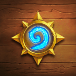 Hearthstone 30.4.206605 Apk Mod Unlimited Money