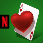 Hearts NETFLIX 1.0.2.110 Apk Mod Unlimited Money