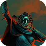 Heavens Revolution 1.0.4 Apk Mod Unlimited Money