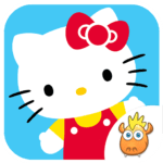 Hello Kitty All Games for kids 13.0 Apk Mod Premium Hello Kitty All Games for kids 13.0 Apk Mod Premium