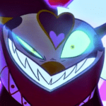 Helluva Boss Fizzarolli Game 1.1.4 Apk Mod Unlimited Money