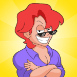 Help The Bro Save Fun 0.1.2 Apk Mod Unlimited Money