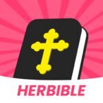 HerBible–VersesPrayer 1.0.6 Apk Mod Premium