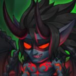 Heroes Legend – Epic Fantasy 2.9.7 Apk Mod Unlimited Money Heroes Legend – Epic Fantasy 2.9.7 Apk Mod Unlimited Money