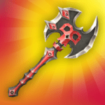 Heroics Epic Legend of Archero 4.6.4 Apk Mod Unlimited Money