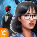 Hidden Escape Murder Mystery2 VARY Apk Mod Unlimited Money