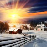 Hidden Object 4 Seasons 1.2.213 Apk Mod Unlimited Money Hidden Object 4 Seasons 1.2.213 Apk Mod Unlimited Money