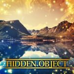 Hidden Object Peaceful Places 1.2.213 Apk Mod Unlimited Money