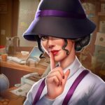 Hidden Objects Find It 1.12.22 Apk Mod Unlimited Money