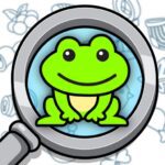 Hidden Tales – Hidden Objects 3.2.19 Apk Mod Unlimited Money