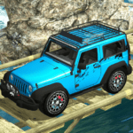 Hill Car Driving Simulator 10.9 Apk Mod Unlimited Money