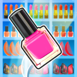 Hole and Fill Collect Master 0.9.110 Apk Mod Unlimited Money Hole and Fill Collect Master 0.9.110 Apk Mod Unlimited Money