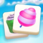 Hollywood Triple Match 0.42.0 Apk Mod Unlimited Money