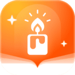 Holy Bible Light 1.0.3 Apk Mod Premium