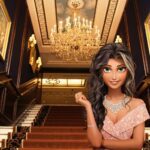 Home Design – Hotel Renovation 3.6.2 Apk Mod Unlimited Money