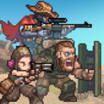 Home Planet Hunters 1.0.2 Apk Mod Unlimited Money