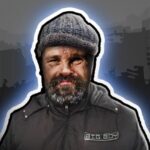 Homeless Life Simulator 3.0.2 Apk Mod Unlimited Money