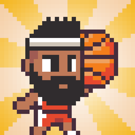 Hoop League Tactics 1.9.9 Apk Mod Unlimited Money Hoop League Tactics 1.9.9 Apk Mod Unlimited Money