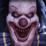 Horror Clown – Scary Ghost 3.0.38 Apk Mod Unlimited Money