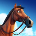 Horse Racing Rivals Team Game 2024.1.0 Apk Mod Unlimited Money Horse Racing Rivals Team Game 2024.1.0 Apk Mod Unlimited Money