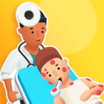 Hospital Game – Doctor Hero 1.0.25 Apk Mod Unlimited Money Hospital Game – Doctor Hero 1.0.25 Apk Mod Unlimited Money