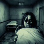 Hospital Horror – Scary Escape 1.4 Apk Mod Unlimited Money