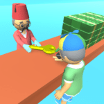 Hotel Manager Tycoon Simulator 0.83 Apk Mod Unlimited Money Hotel Manager Tycoon Simulator 0.83 Apk Mod Unlimited Money