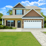 House Designer Fix Flip 1.24 Apk Mod Unlimited Money