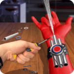 How to Make Spider Hand 3.5 Apk Mod Unlimited Money How to Make Spider Hand 3.5 Apk Mod Unlimited Money