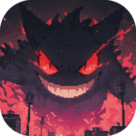 Hunting Park 1.0.7 Apk Mod Unlimited Money