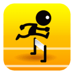 Hurdle Hell 1.6.2 Apk Mod Unlimited Money Hurdle Hell 1.6.2 Apk Mod Unlimited Money