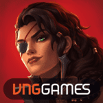 Huyn Thoi Runeterra 05.09.032 Apk Mod Unlimited Money