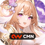 Huyn Tng Phong Thn 0.6.2 Apk Mod Unlimited Money