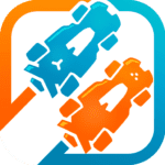 Hyperdrome 3.7.10 Apk Mod Premium