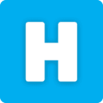 Hypper Sandbox VARY Apk Mod Unlimited Money Hypper Sandbox VARY Apk Mod Unlimited Money