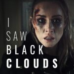 I Saw Black Clouds 1.2 Apk Mod Unlimited Money