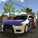 IDBS Polisi 3.6 Apk Mod Unlimited Money IDBS Polisi 3.6 Apk Mod Unlimited Money
