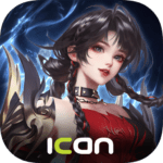 II 1.4.2 Apk Mod Unlimited Money II 1.4.2 Apk Mod Unlimited Money