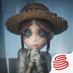 Identity V 2024.1027.1700 Apk Mod Unlimited Money