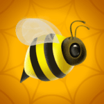 Idle Bee Factory Tycoon 1.33.12 Apk Mod Unlimited Money