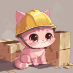 Idle Cat Empire Tycoon Games 0.080 Apk Mod Unlimited Money