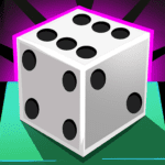Idle Dice 1.3.406 Apk Mod Unlimited Money
